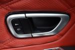 Bentley Continental GT V8 S 2014 года